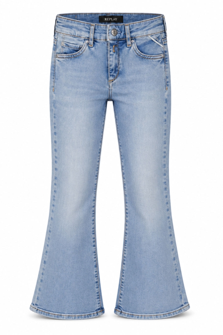 Amista Sg9452 Jeans