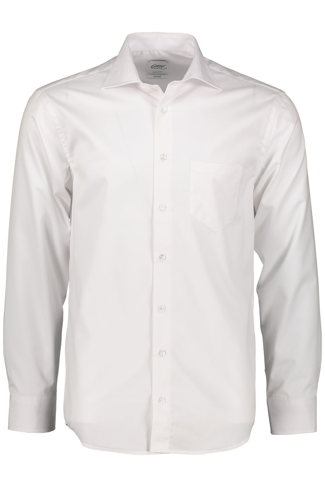 Oscar Skjorta 6000 Reg