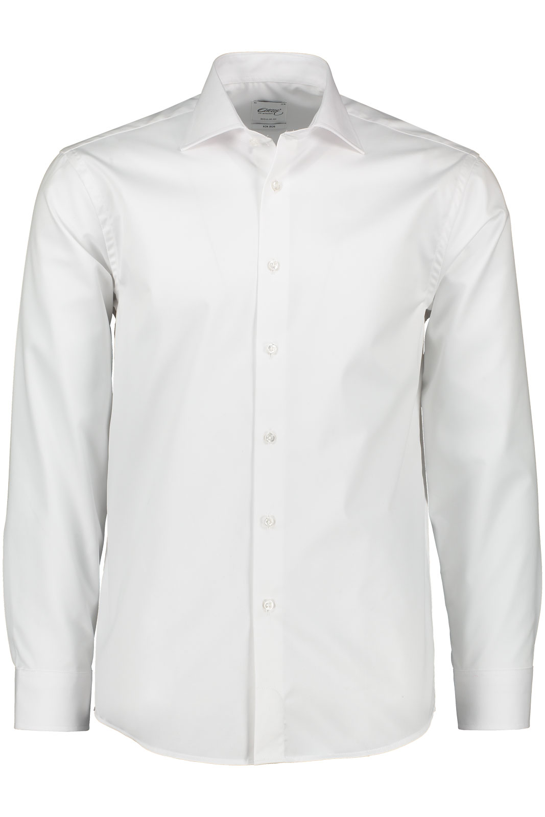 Oscar Skjorta 6000 w out pocket