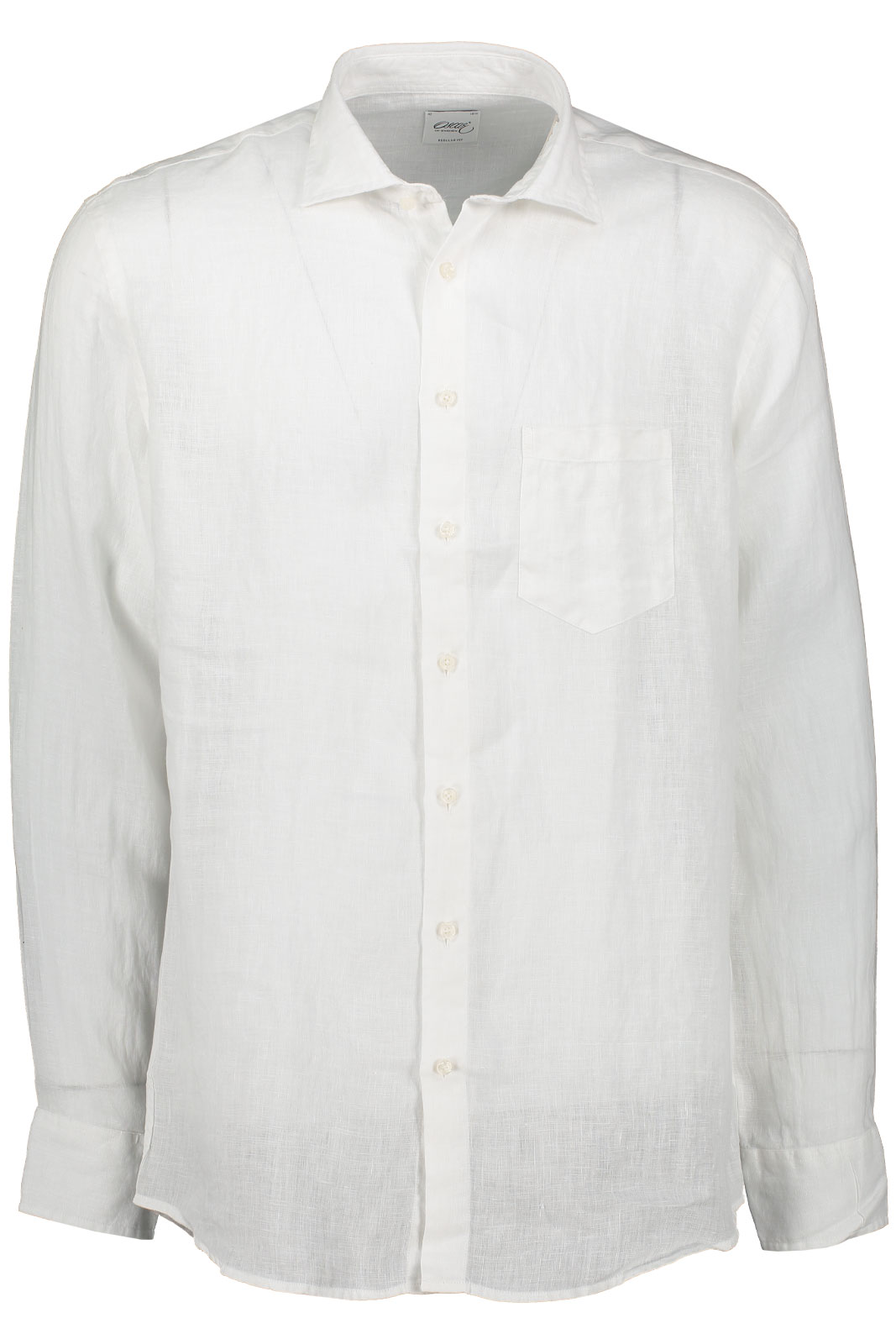 Oscar Skjorta 9900 Reg