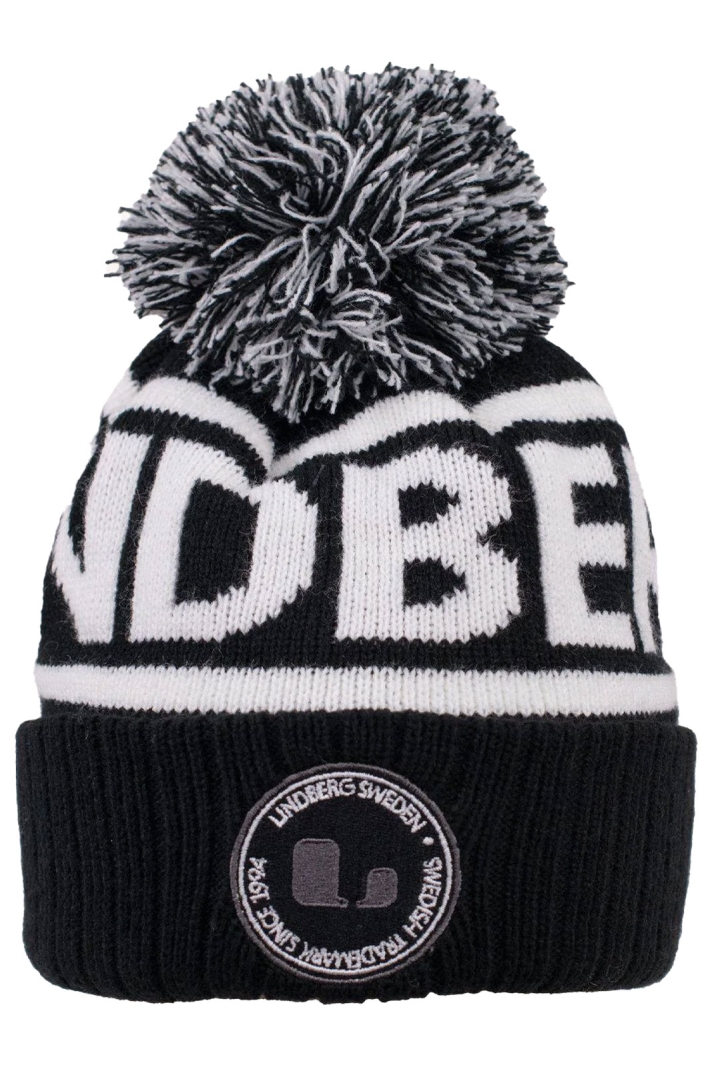 Club Beanie