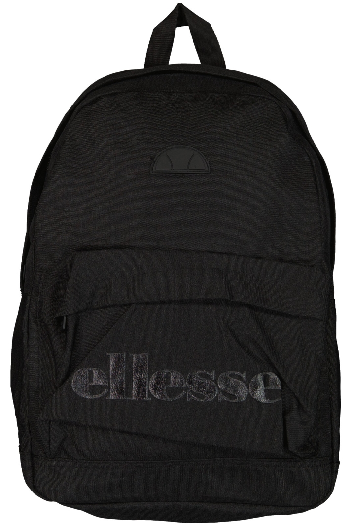 Regent Backpack