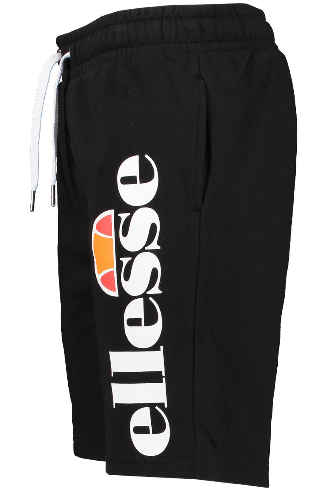 Bossini Fleece Short