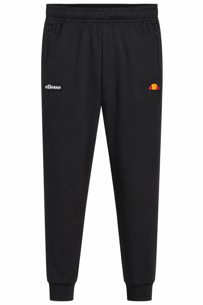 Bertoni Track Pant