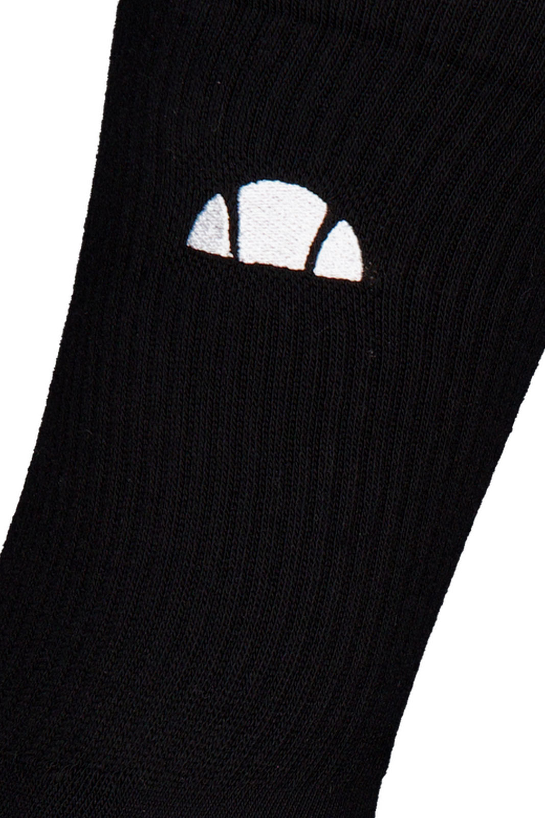 Alacre Crew Sock 3 Pack