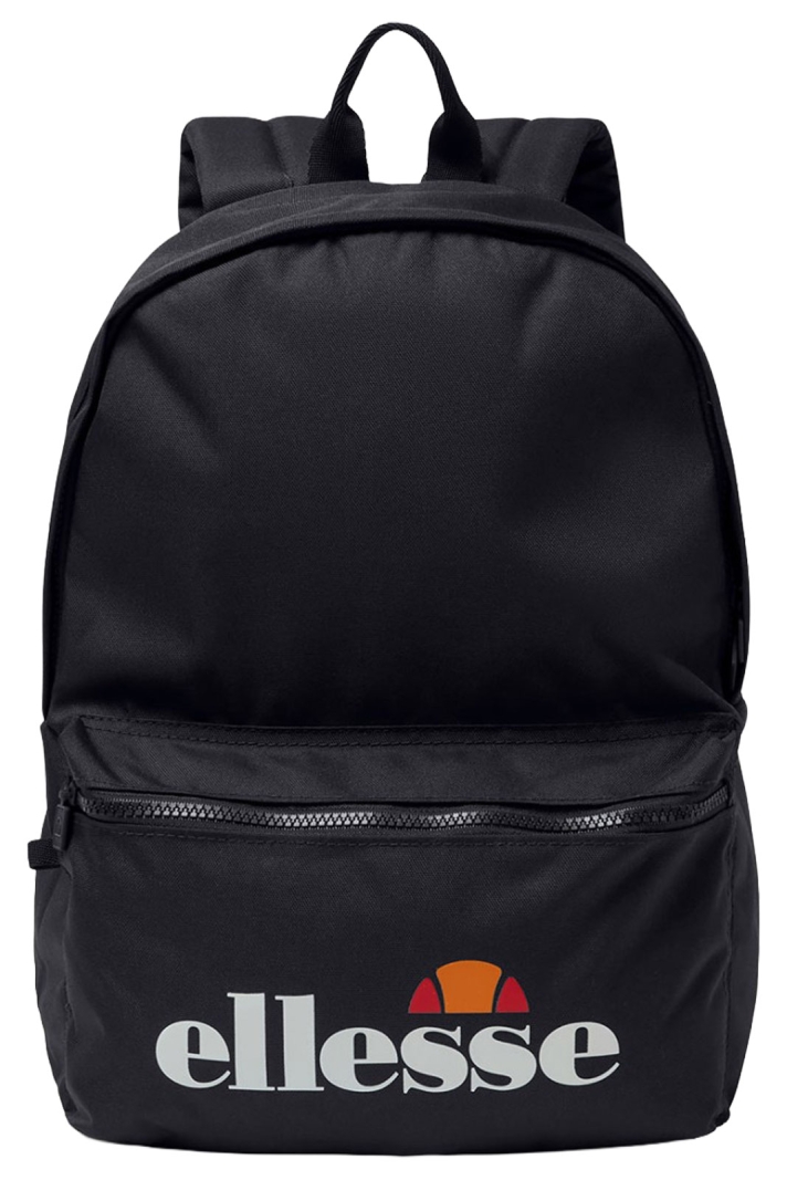 Ralfa Backpack & Pencil Case
