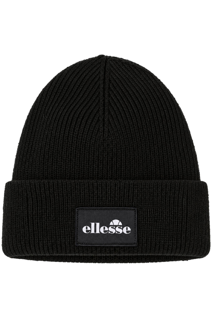 Tramarno Beanie