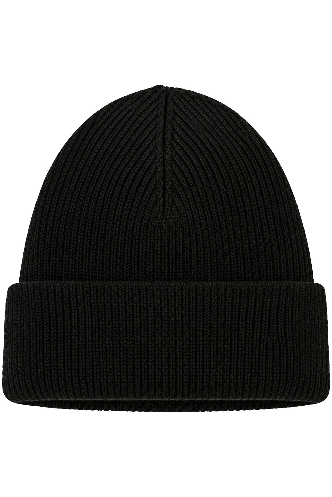 Tramarno Beanie