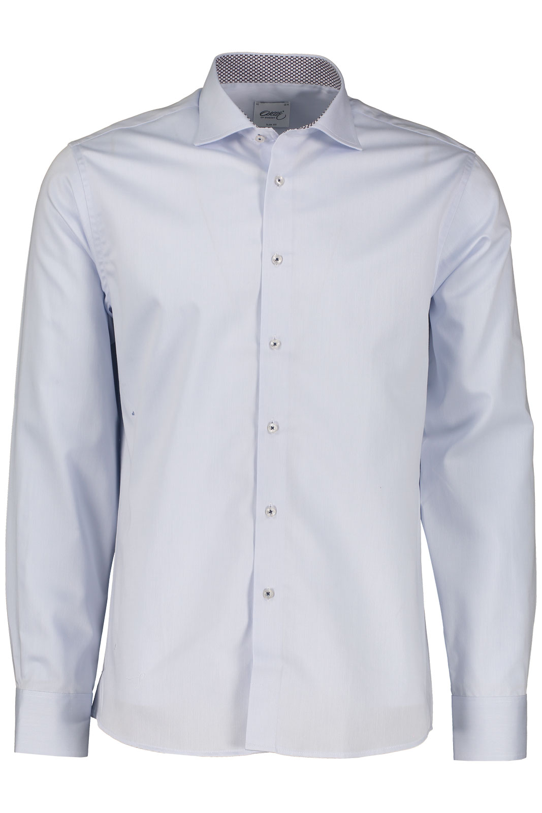 Oscar Skjorta 6463 Slim