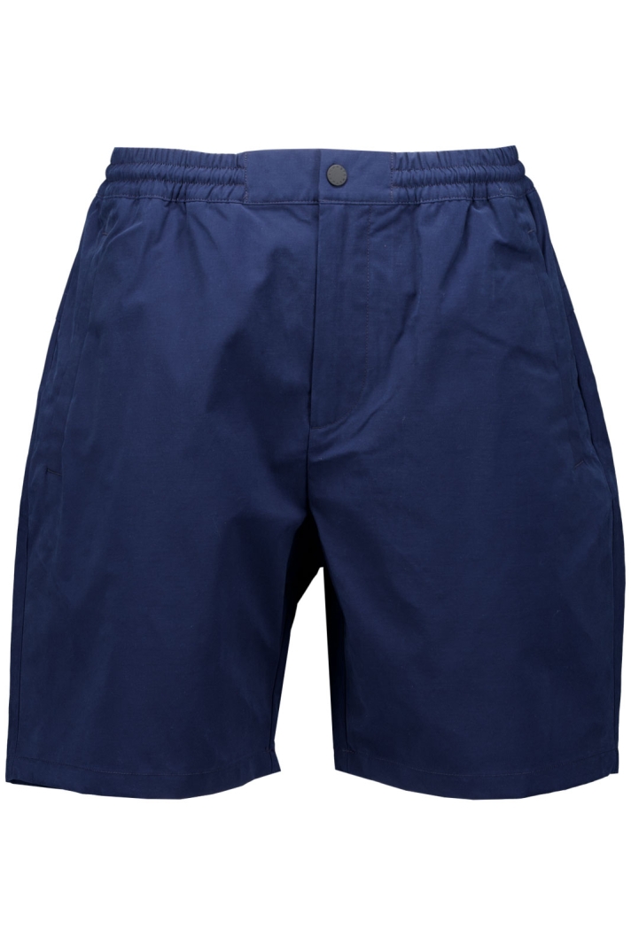 Preston Shorts