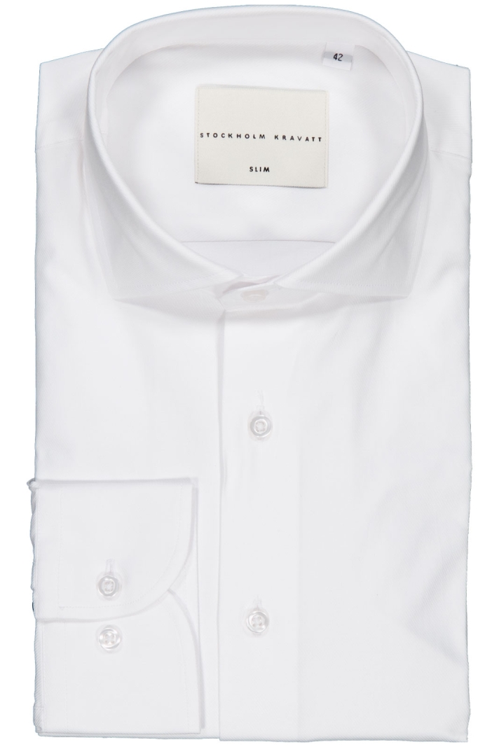 Sth Kravatt 5131 Slim