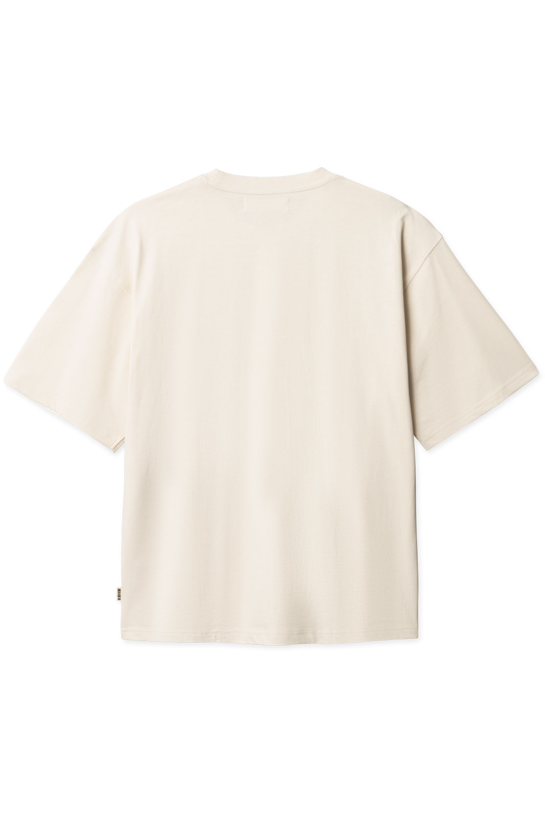 Wbbeam Nine Tee