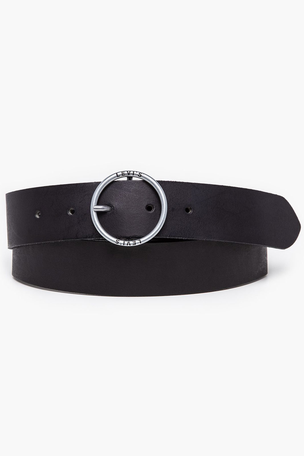 Lw Belt Legacy Group At