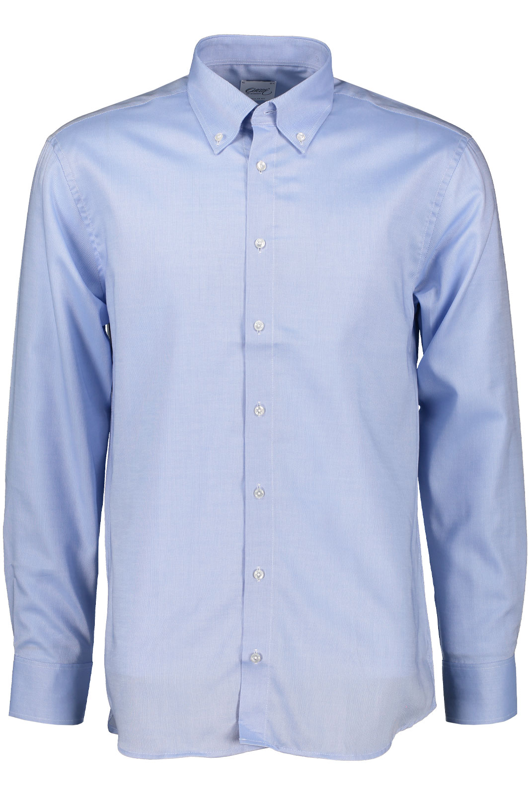 Oscar Skjorta 6461 Reg