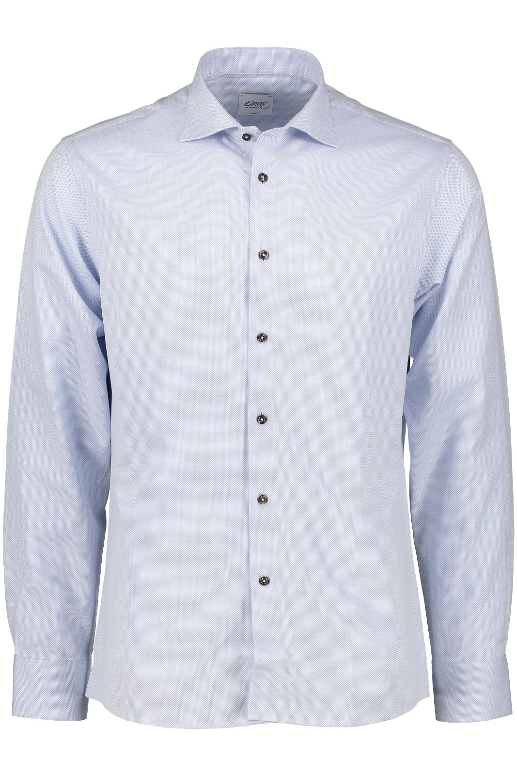Oscar Skjorta 6463 Slim