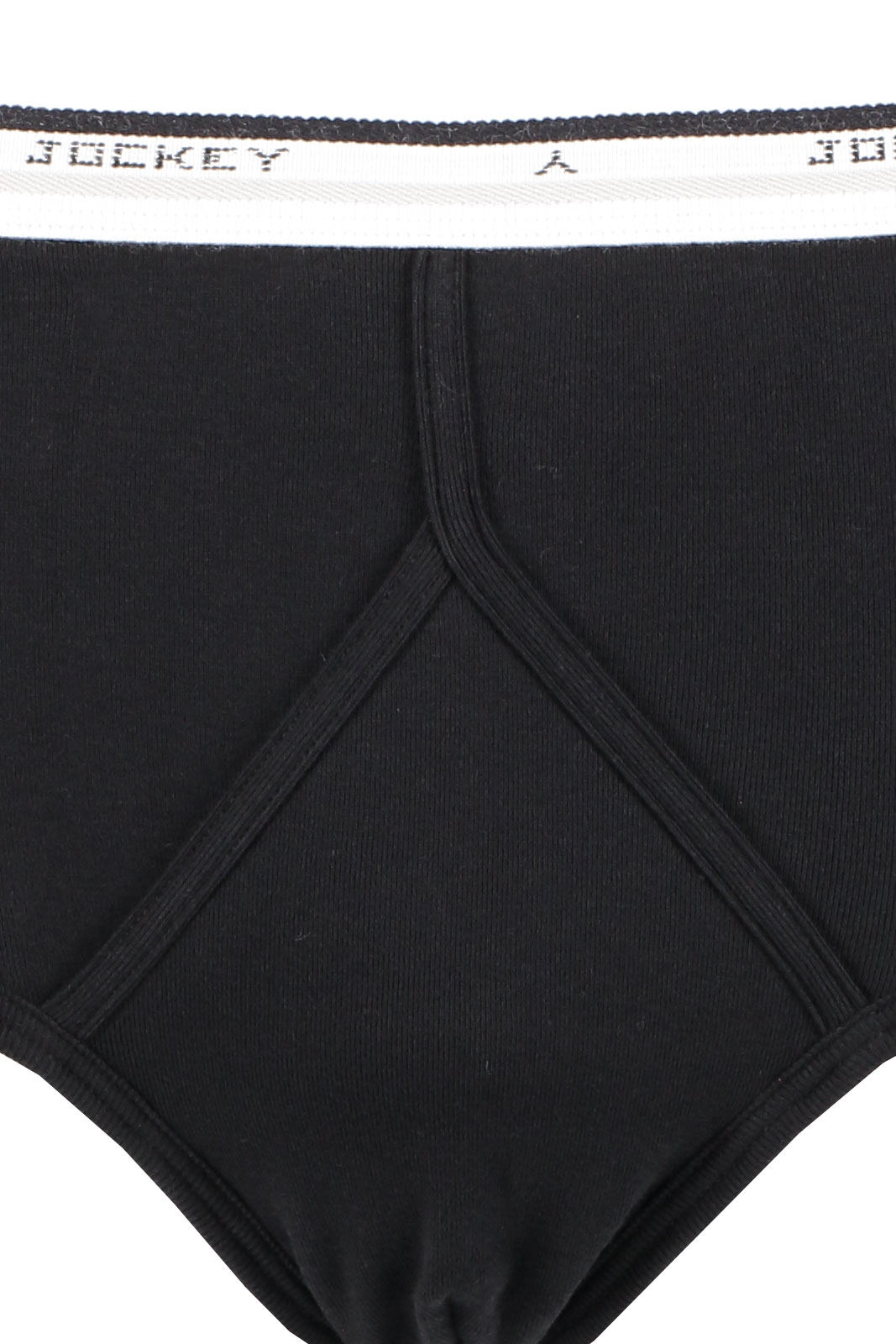 Y-front Brief.