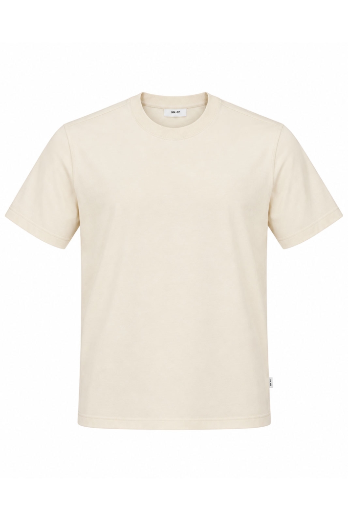 Abel Tee 3631