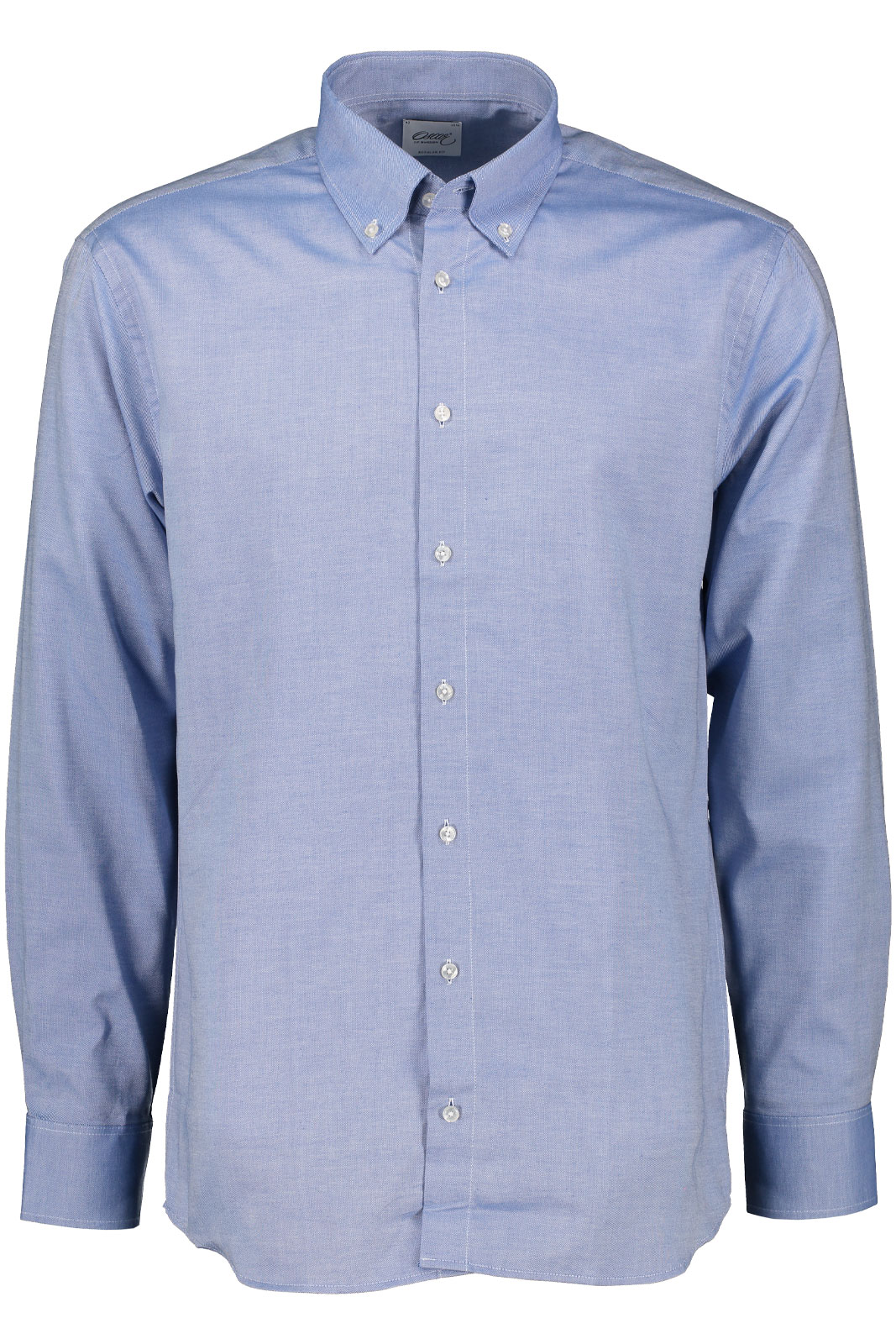 Oscar Skjorta 6461 Reg