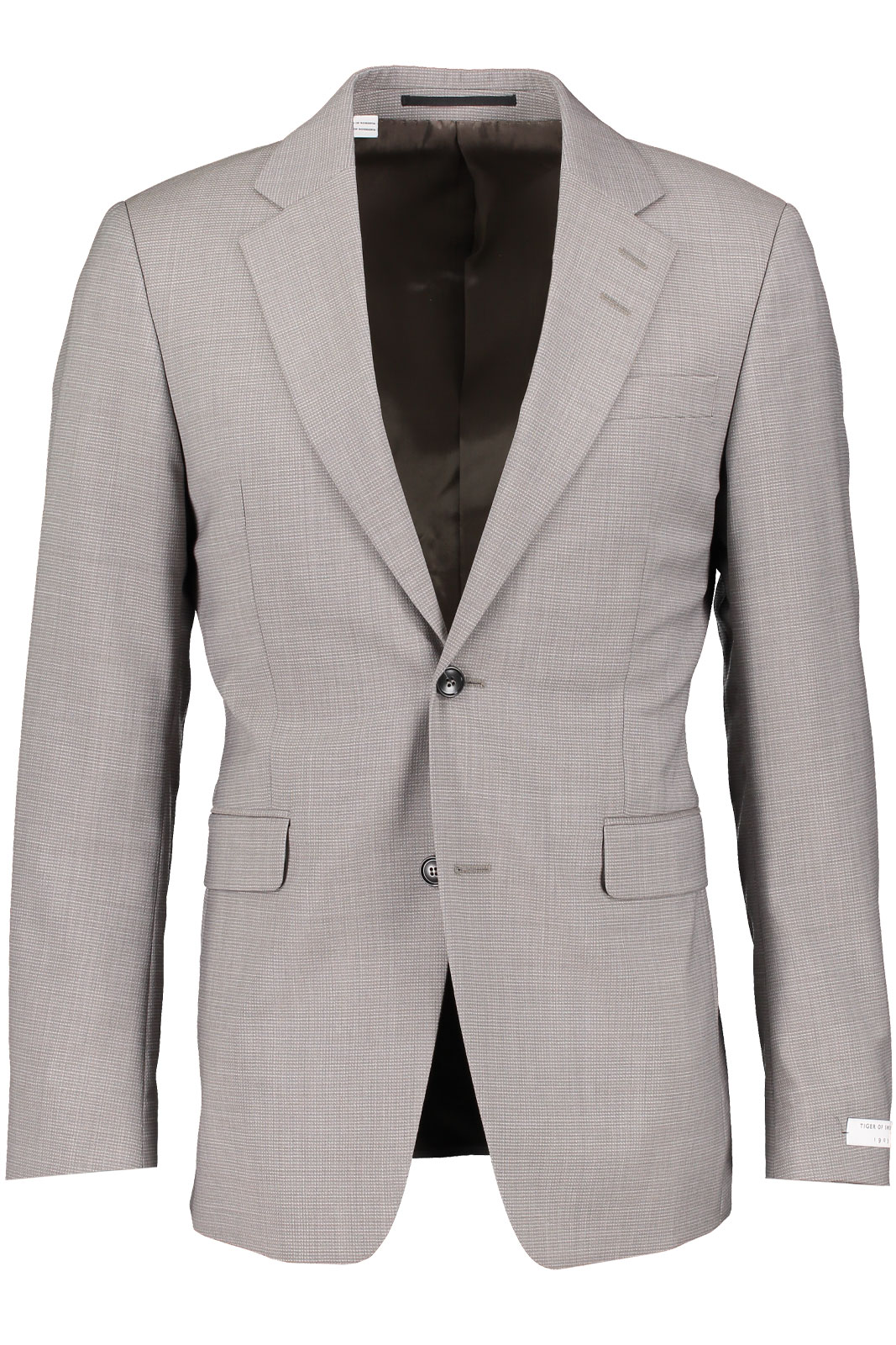 Justin T71616 01A M&M