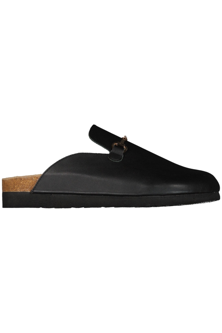 Lucy Sköna Marie Sandal