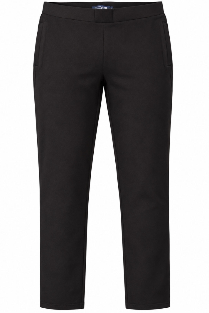 Ap Pant 2640