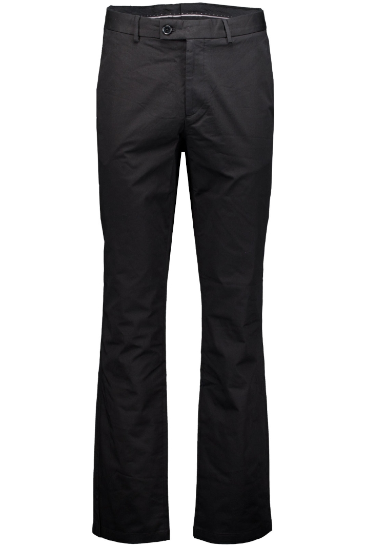 Crocket Chino