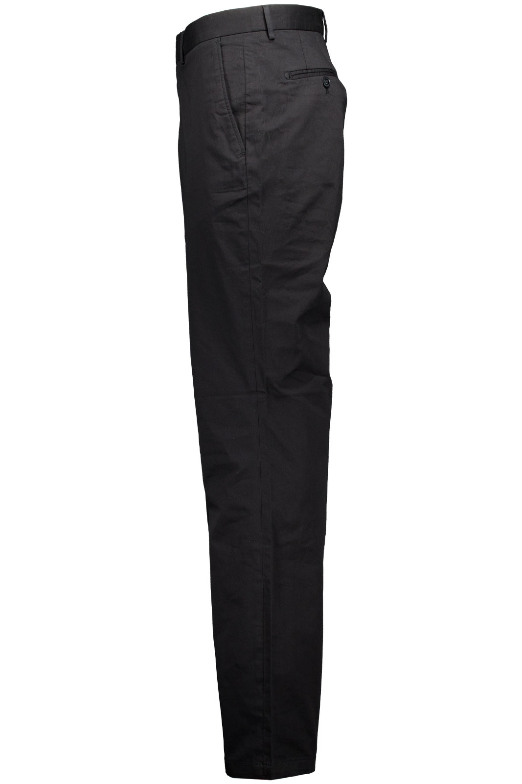 Crocket Chino