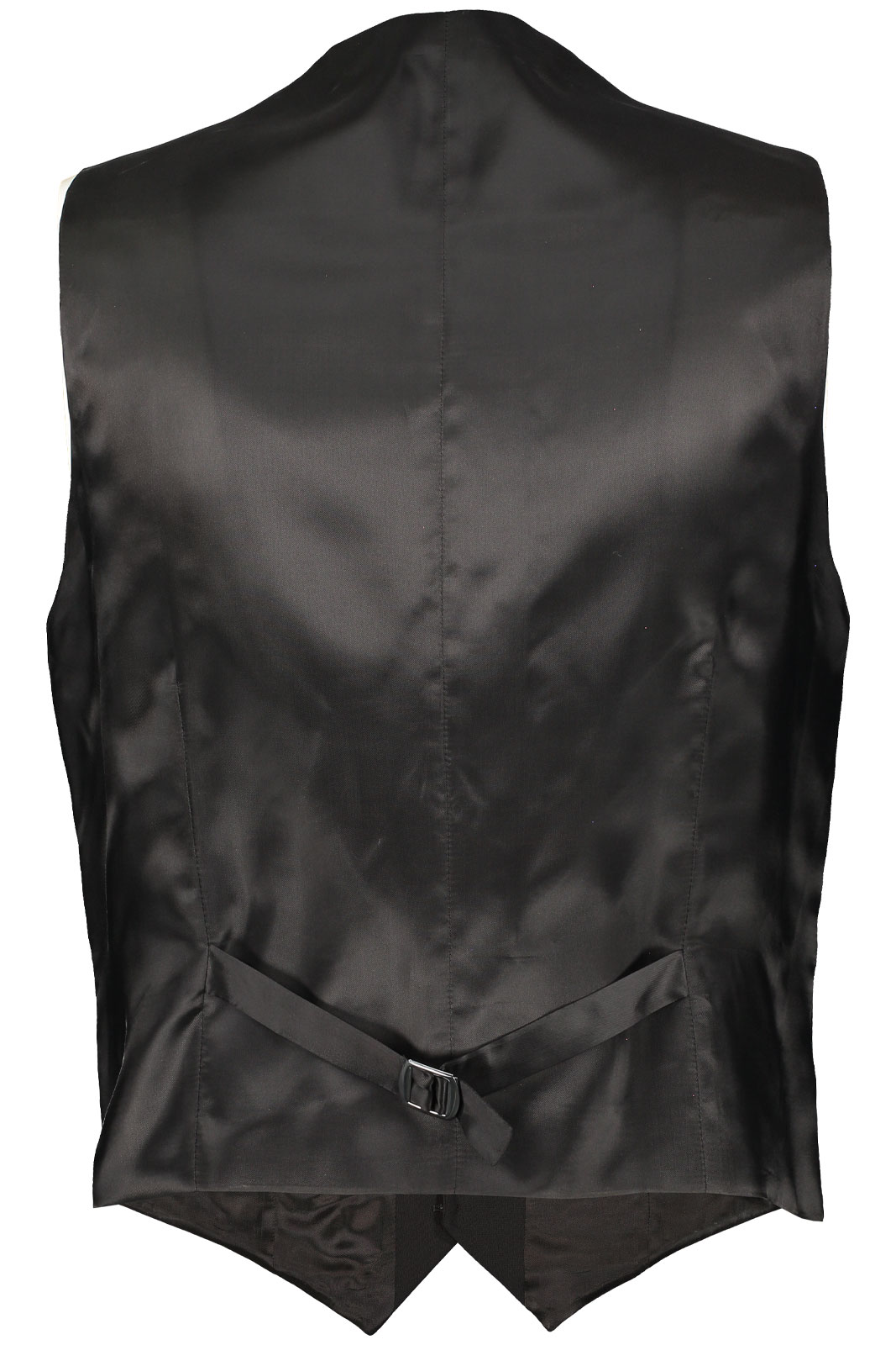 Jack 1042 Waistcoat