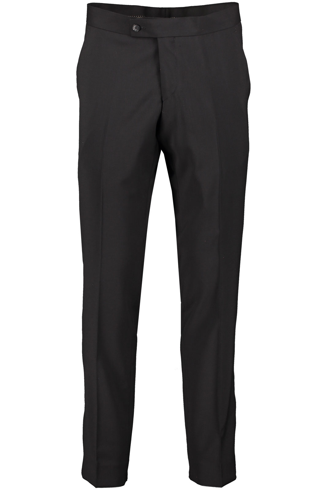 Sven 1042 Tux Trousers