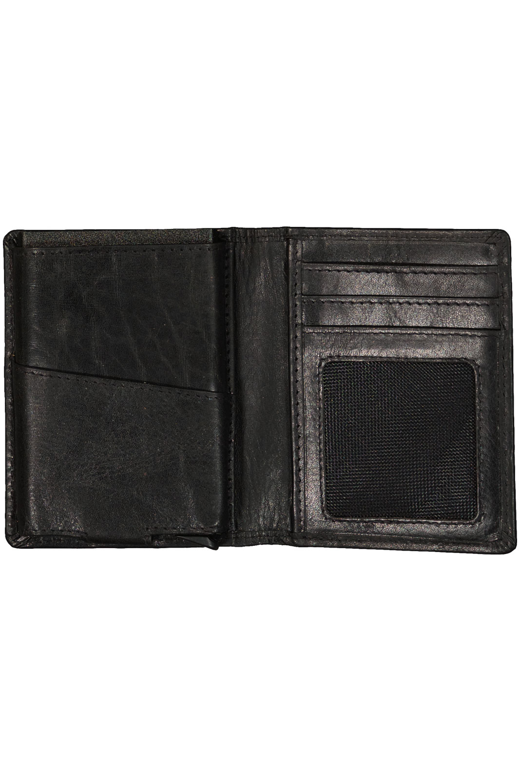 Howard Cardcase Wallet