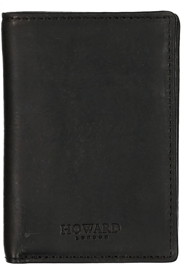 Howard Wallet