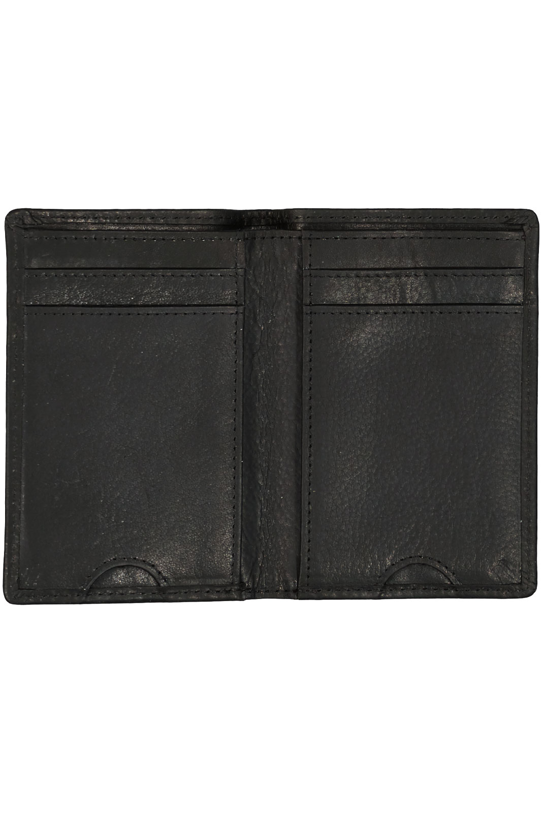 Howard Wallet