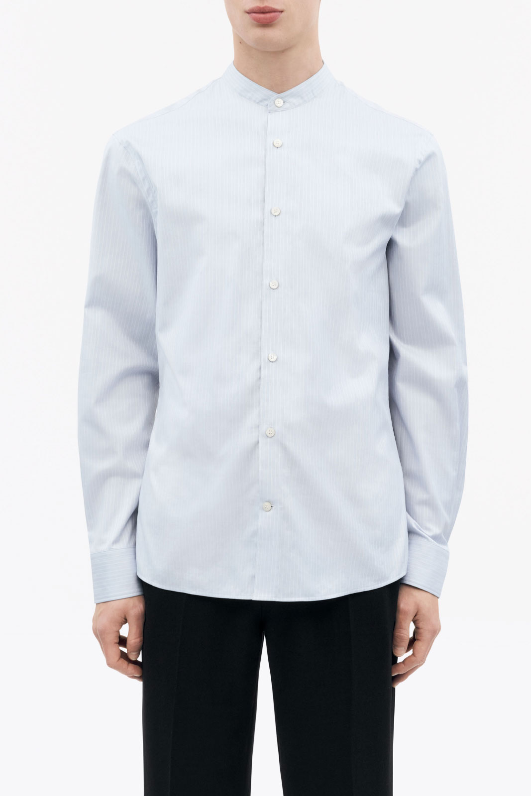 Spenser S T72414 01E