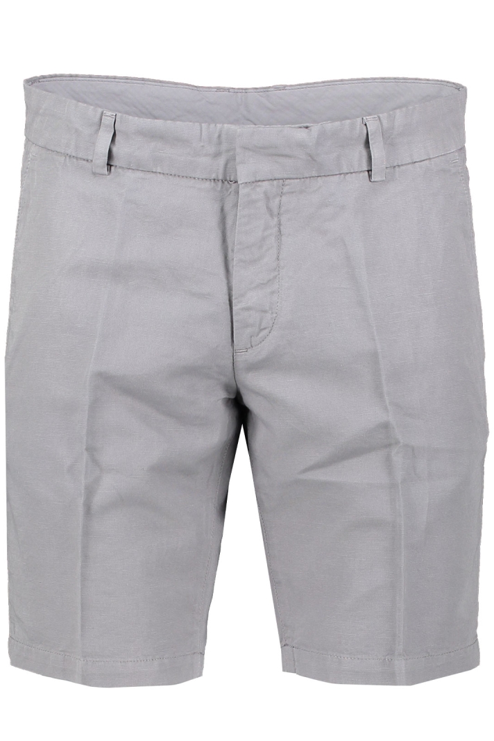 Hills 6Ppt T68389 01L