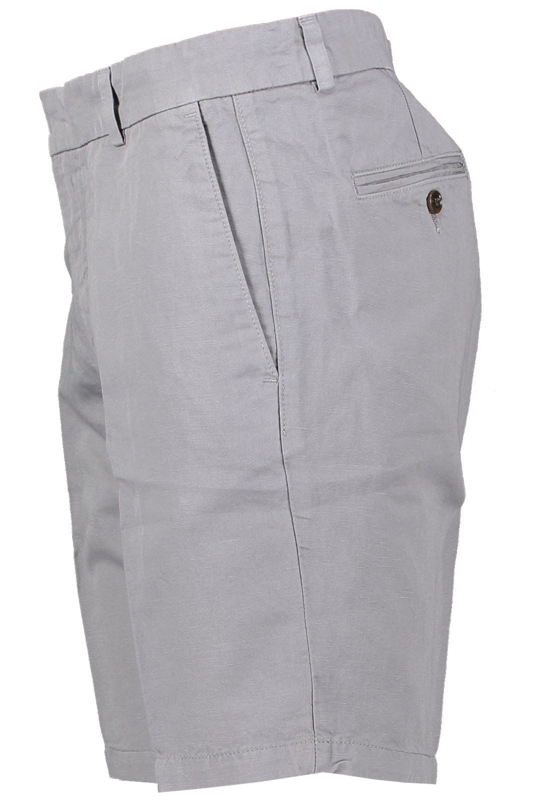 Hills 6Ppt T68389 01L