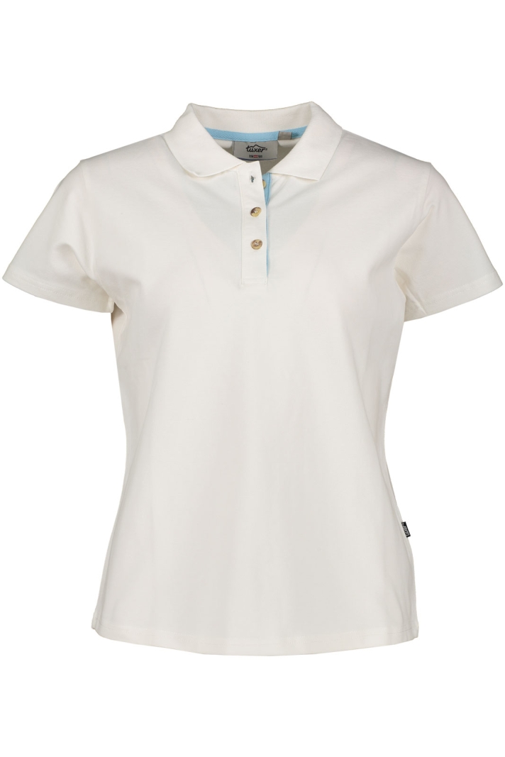 Livia Polo Shirt
