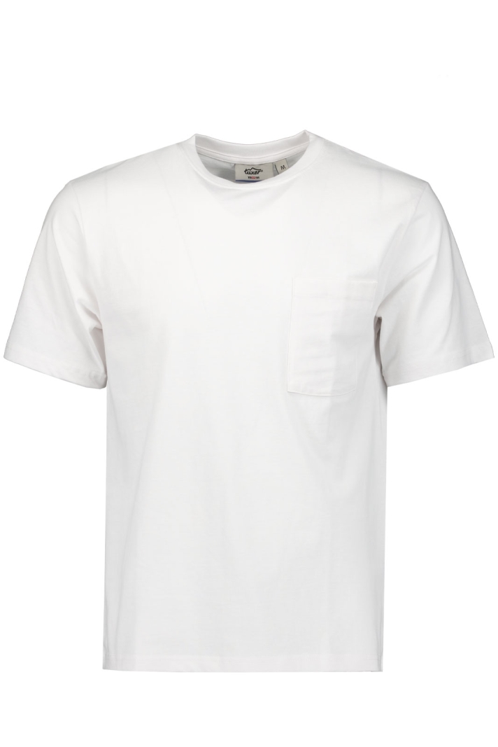 Jeff T-shirt