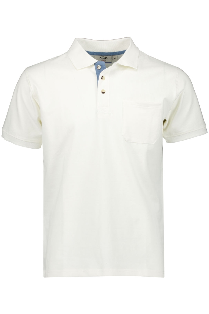 Fred Polo Shirt