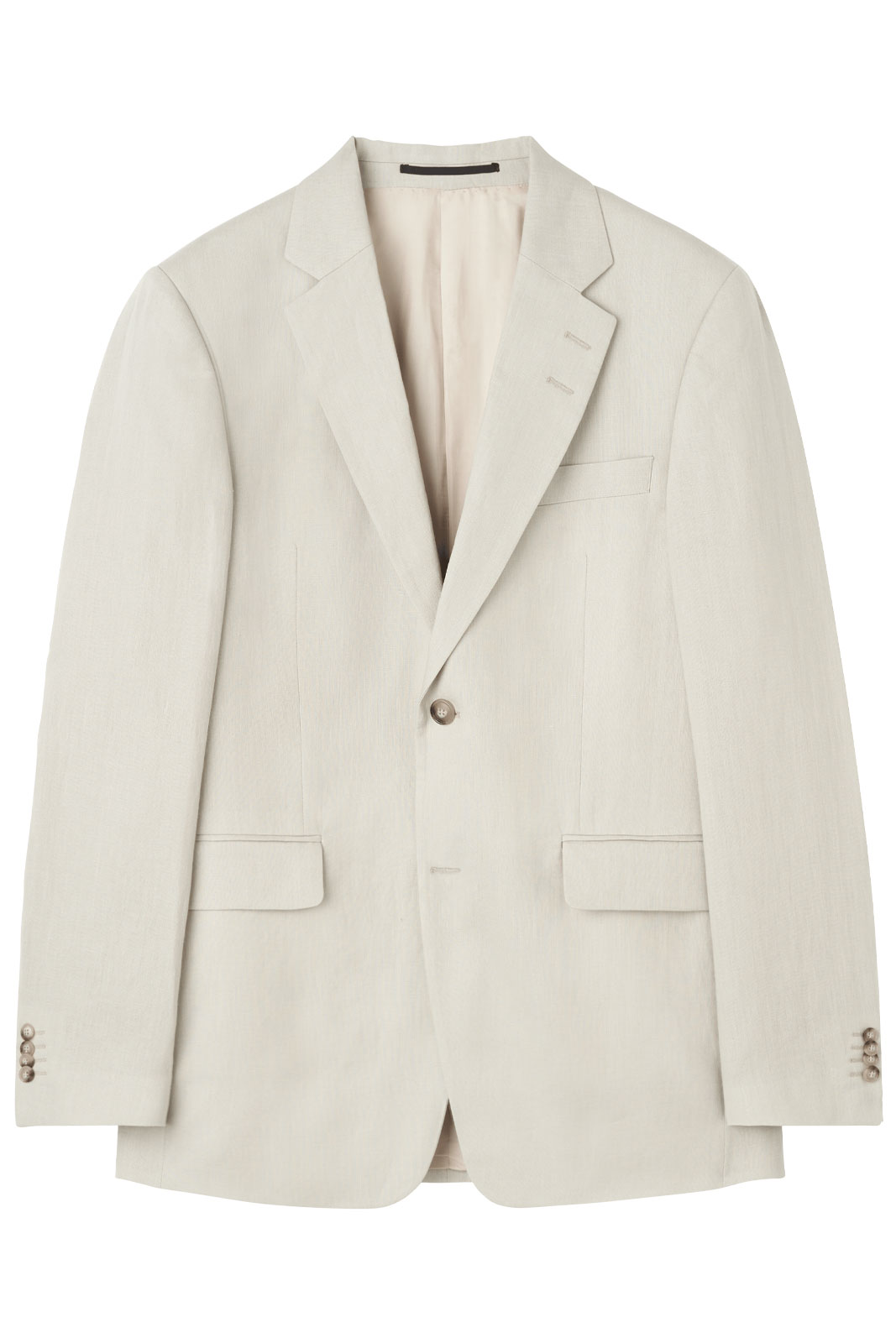 Justinn T72167 01R M&M