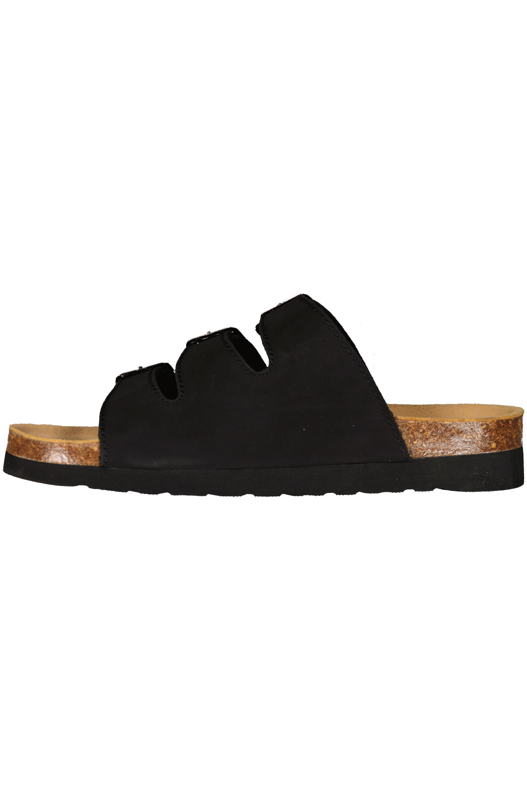 Shell Sköna Marie Sandal