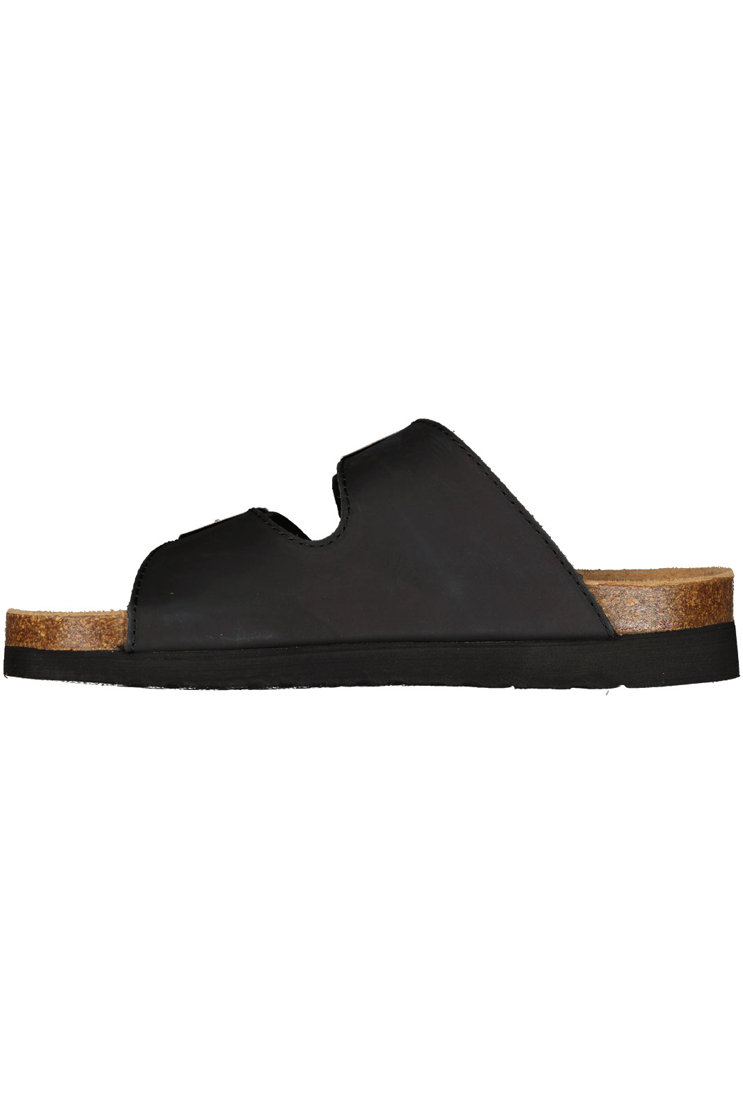 Joline Sköna Marie Sandal