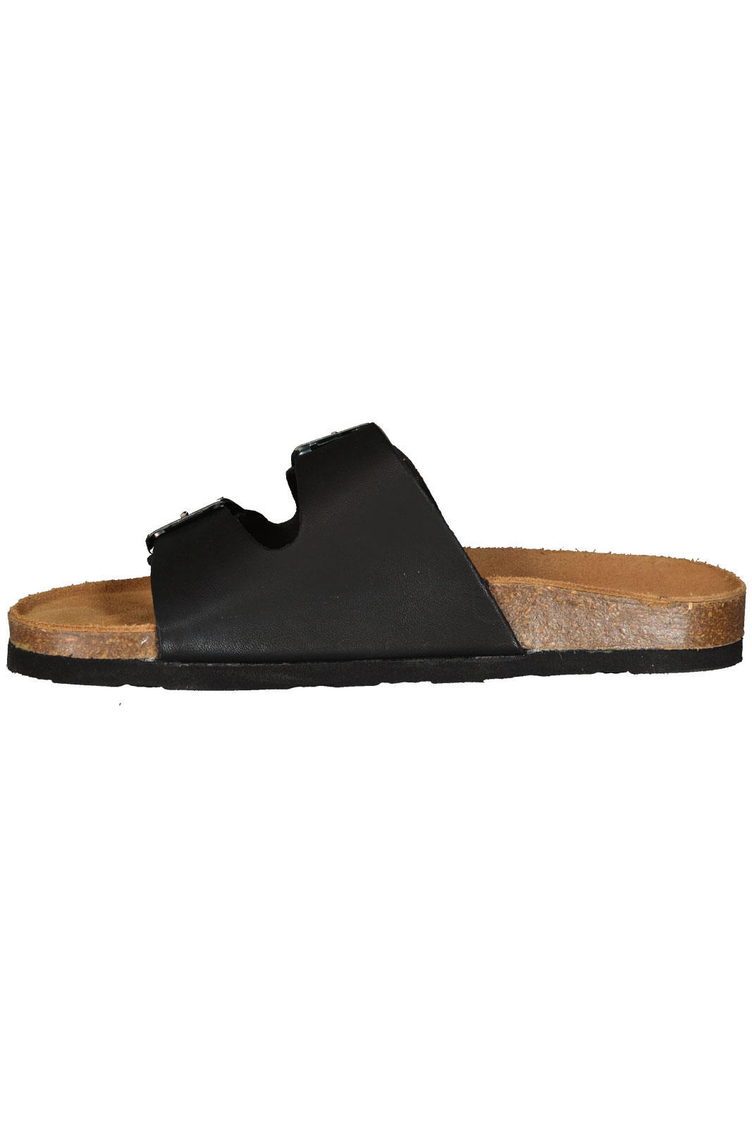 Pika Pax Sandal