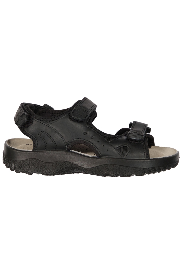 Loop Marstrand Sandal