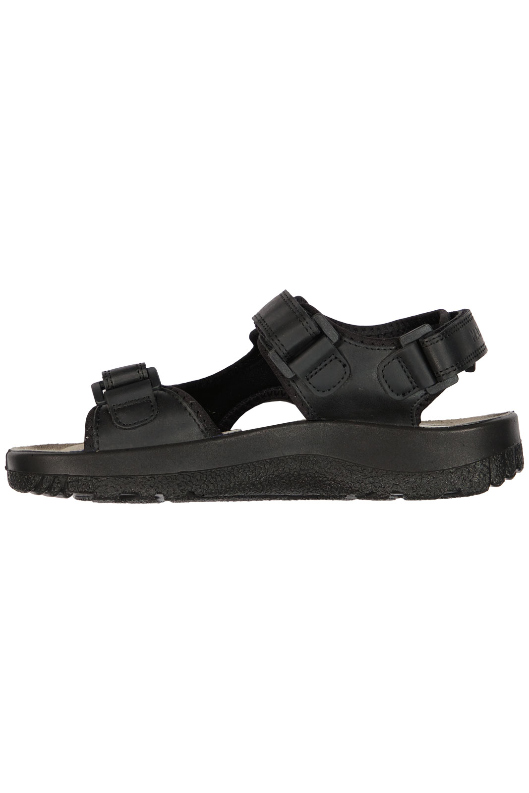 Loop Marstrand Sandal