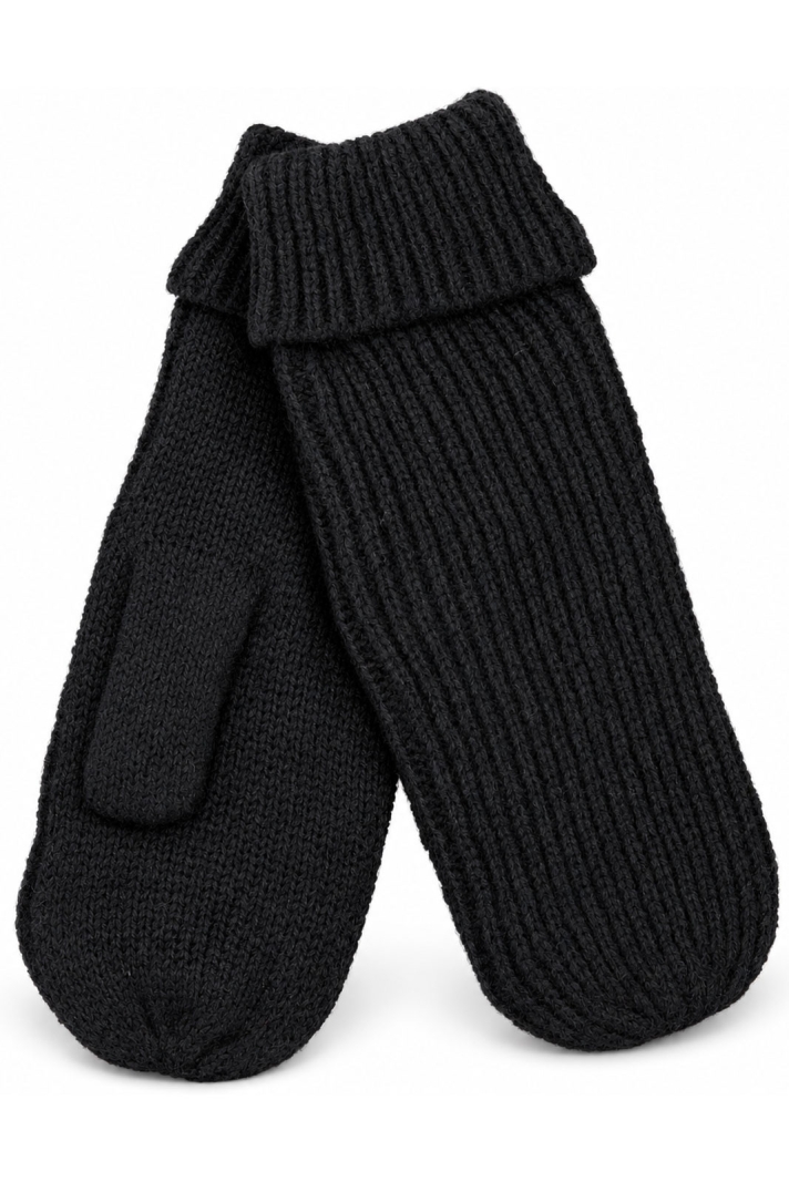 Stickad Tumvante, Fodrad