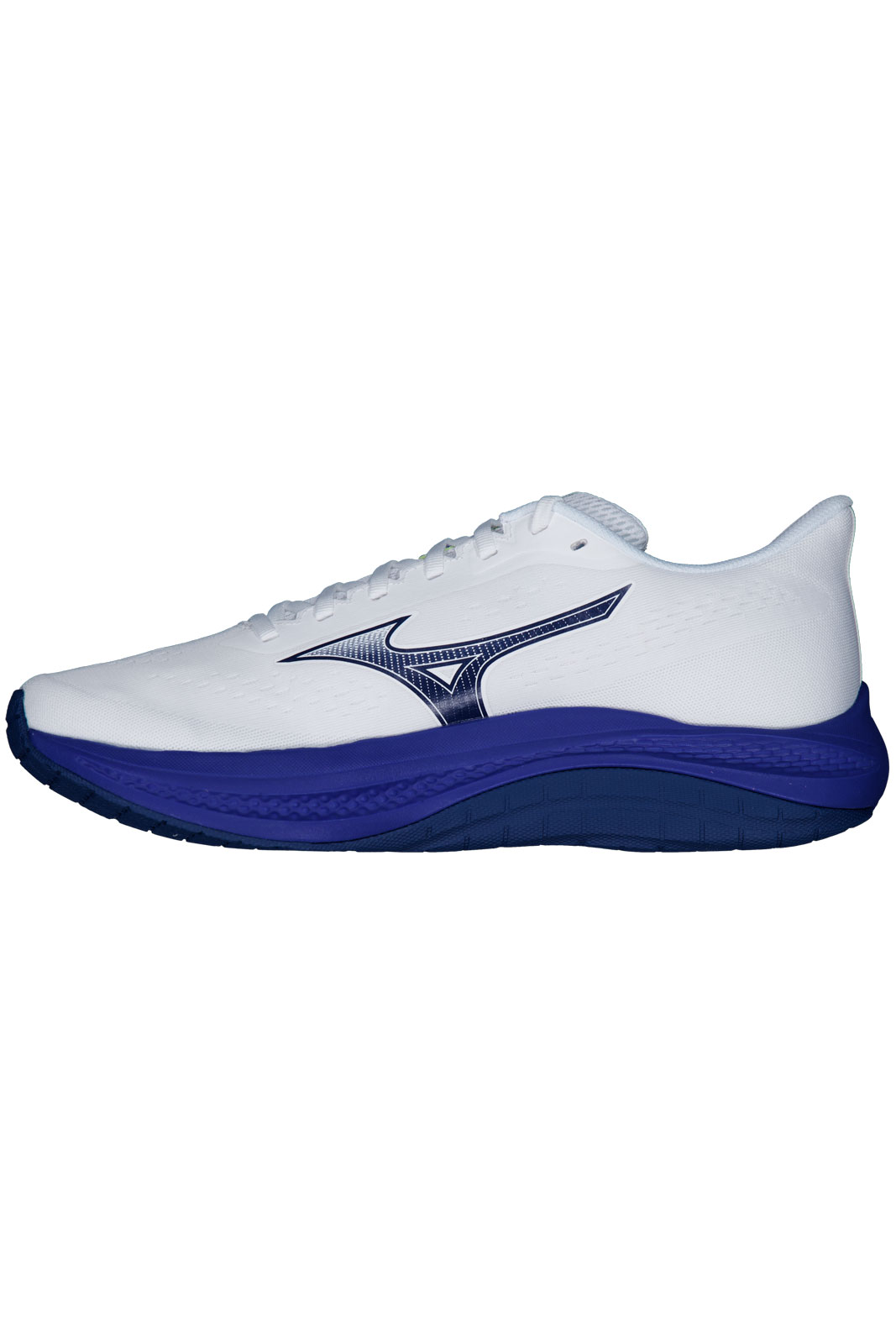 Mizuno Fortrush(m)