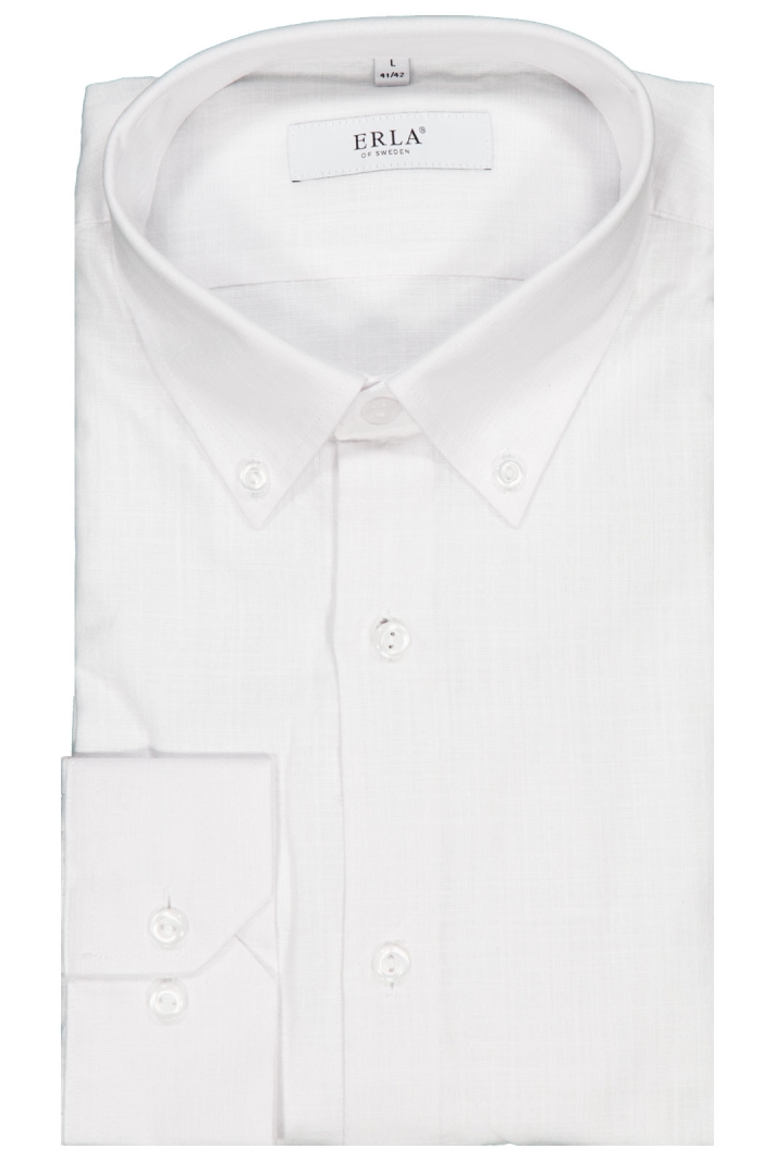 Shirt Ls 6000 Erla