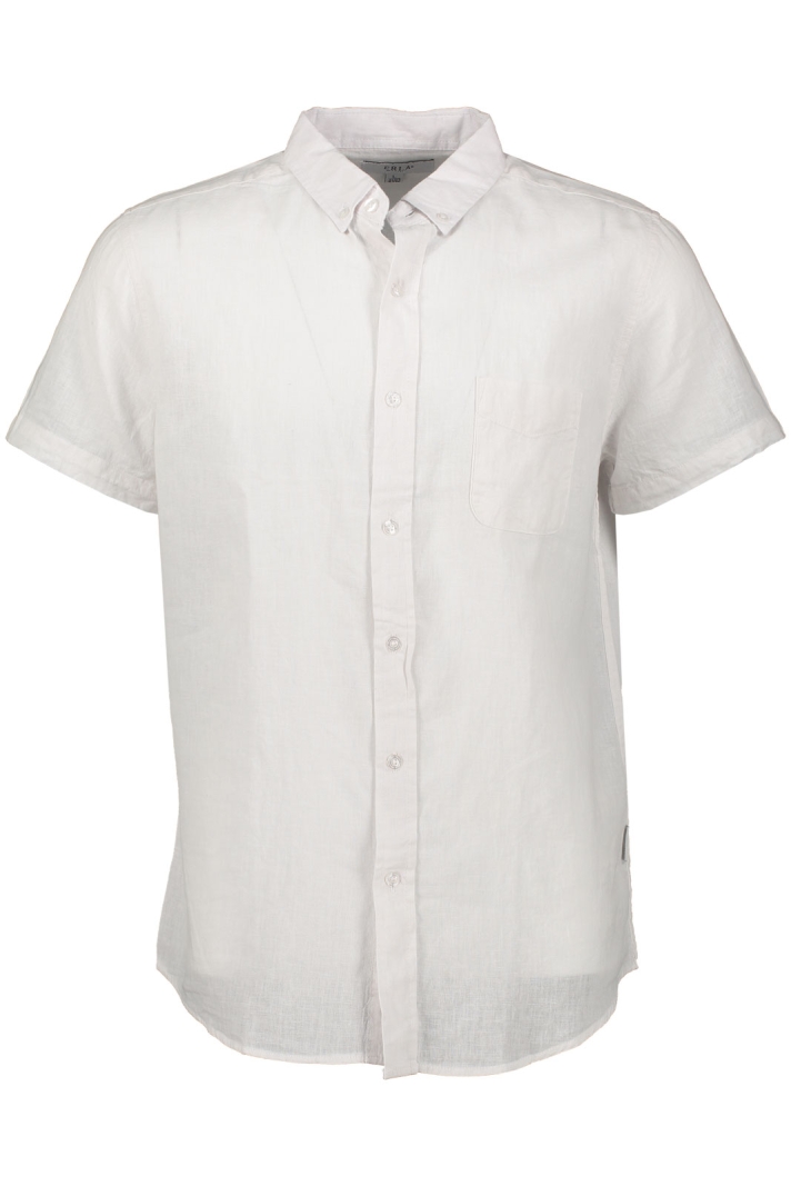 Erla 6001 Skjorta