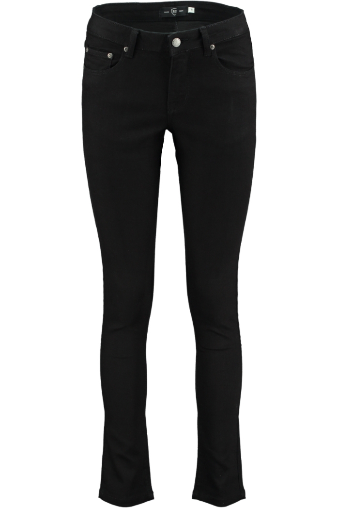 EBBA BLACK JEANS