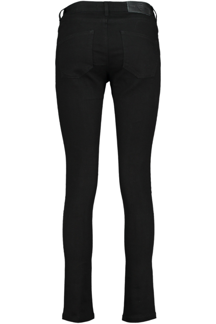 EBBA BLACK JEANS